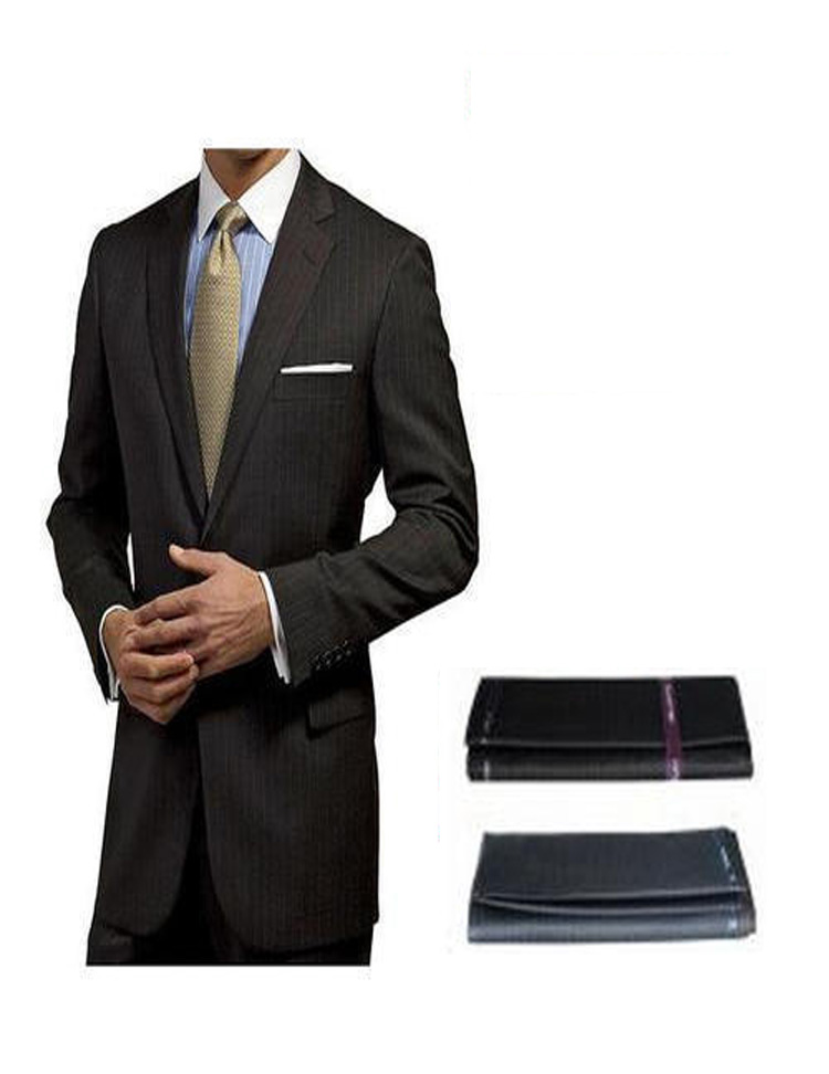 Stylexpo