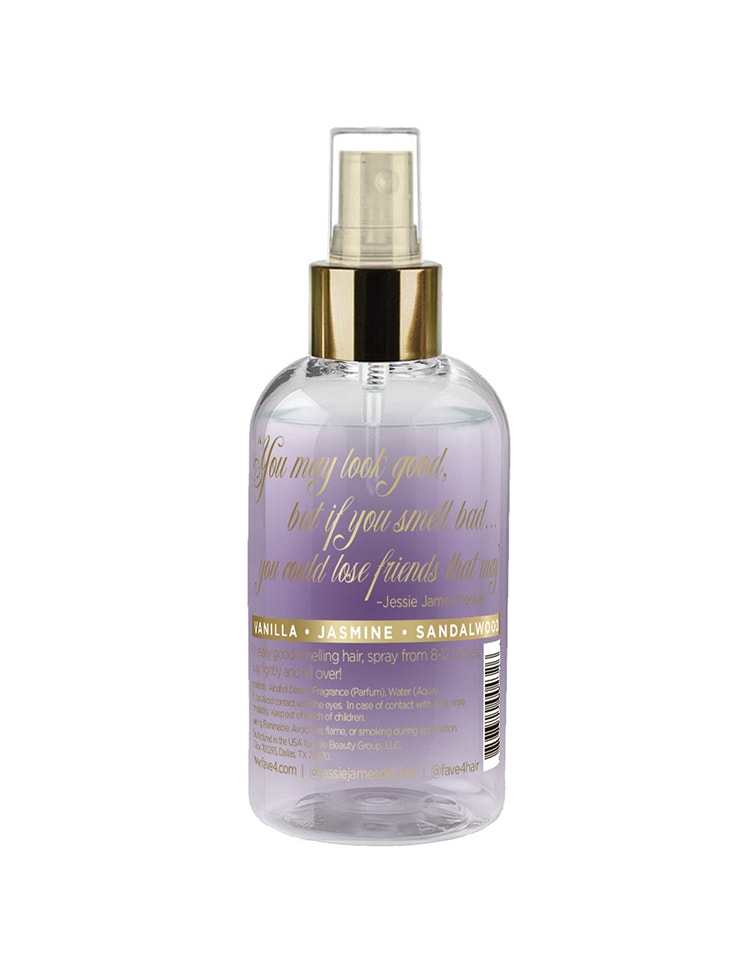 Stylexpo